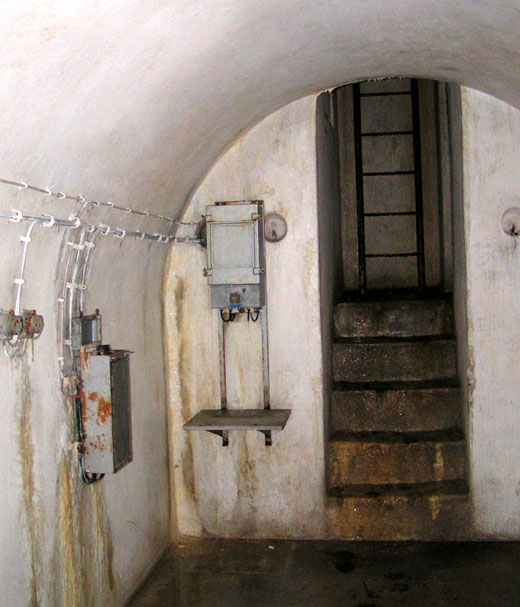 apparati telefonici