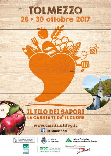 eventi.Tolmezzo.JPG