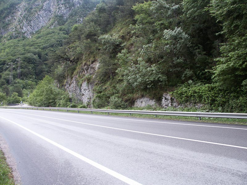 Eppure ci sono 3 postazioni