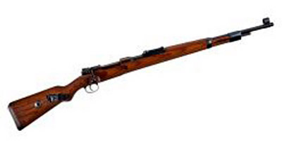 Mauser-K98.jpg