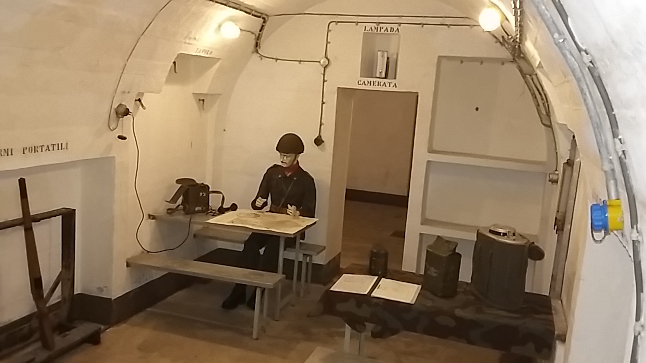 20171112_162158.jpg