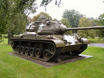 M47.Patton.jpg