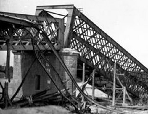 part.ponte.sul.piave-21.jpg