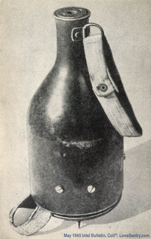 panzerhandmine_01.jpg
