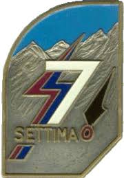 7-trasm-5.jpeg