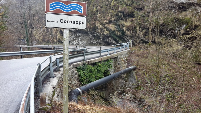 Sp38_secondo_01.jpg