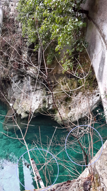 Sp38_secondo_02.jpg