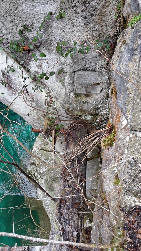 Sp38_secondo_03.jpg