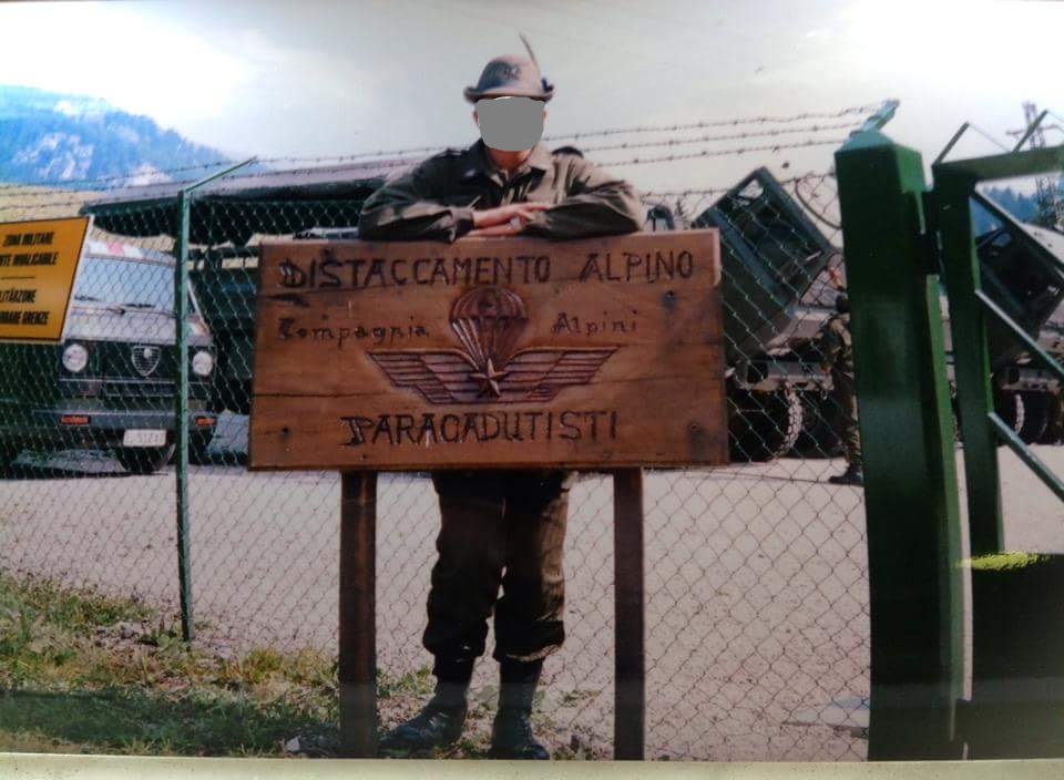 distacc alp par.jpg