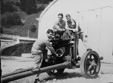 cm 75 21.jpg