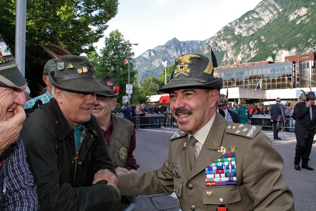 Capo-di-SME-nellarea-di-sfilamento-1024x683.jpg