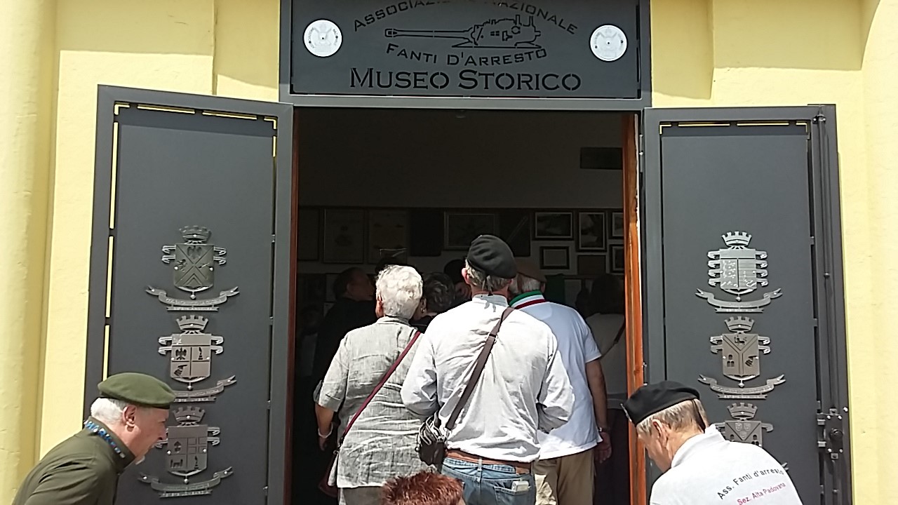 20180603_125318-A.jpg
