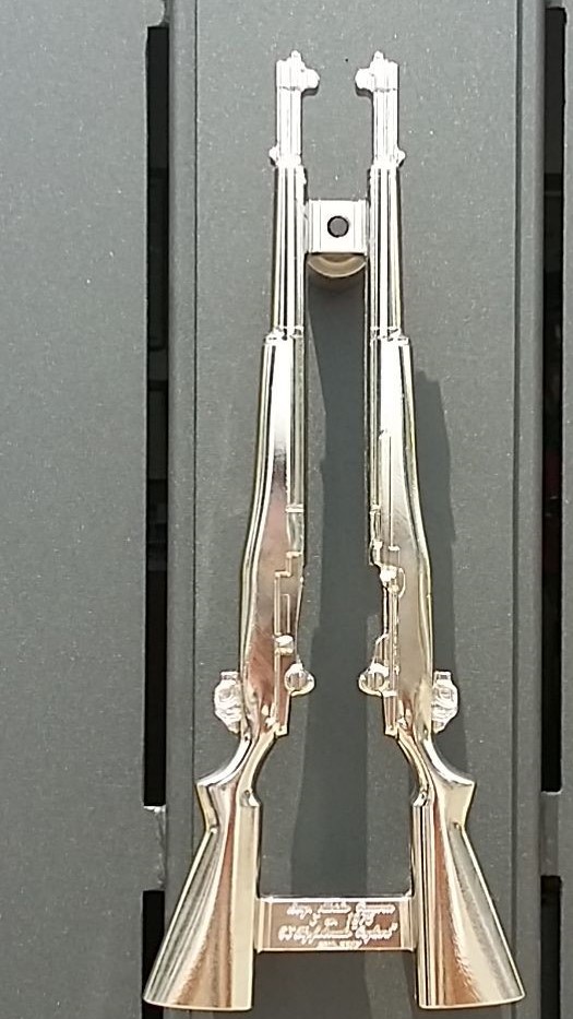 20180603_123013-A.jpg