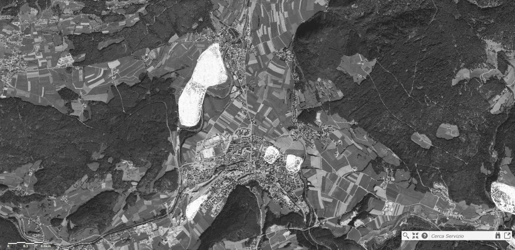 Brunico.jpg
