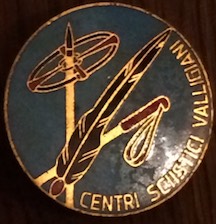 IMG_5889.jpg