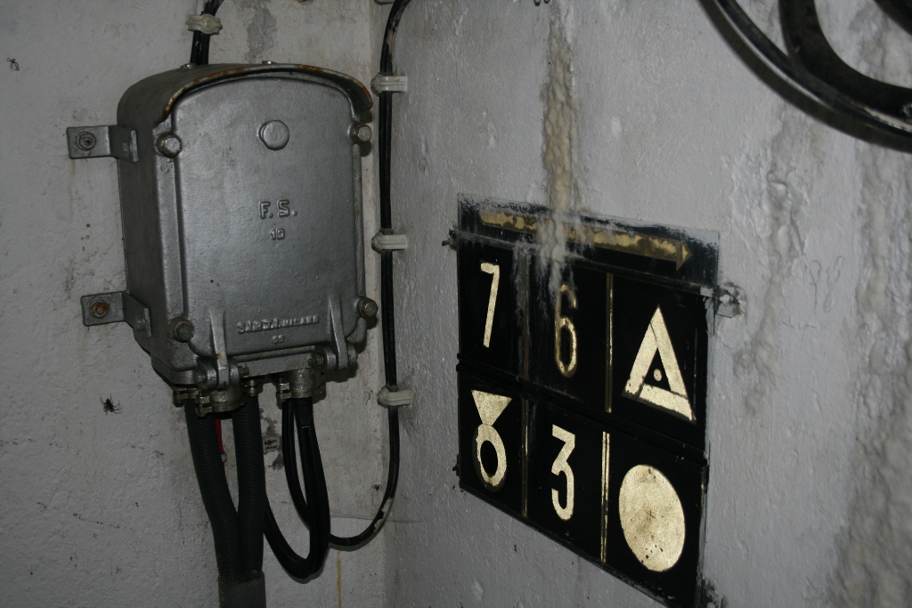IMG_0961bis.JPG