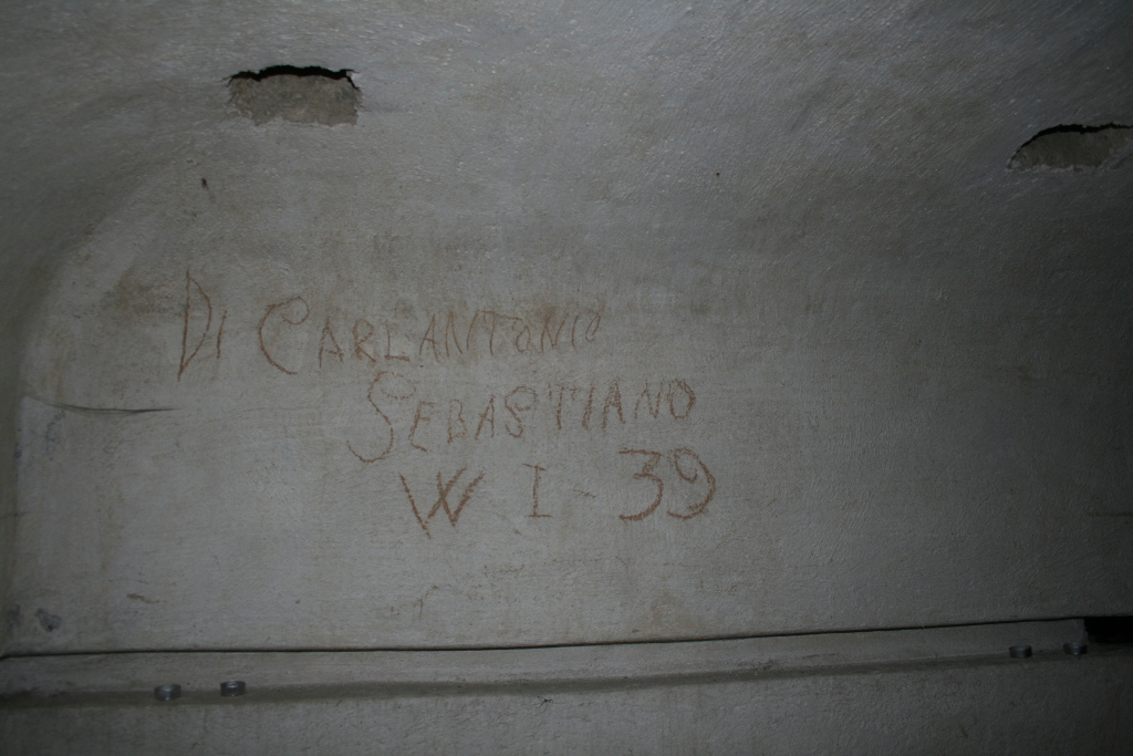 IMG_1033bis.JPG