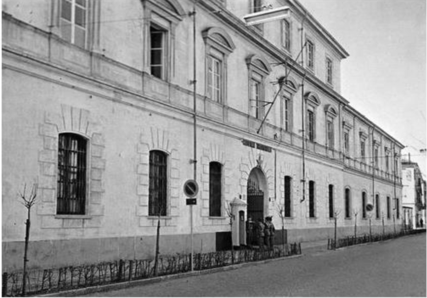 1Savigliano1.jpg