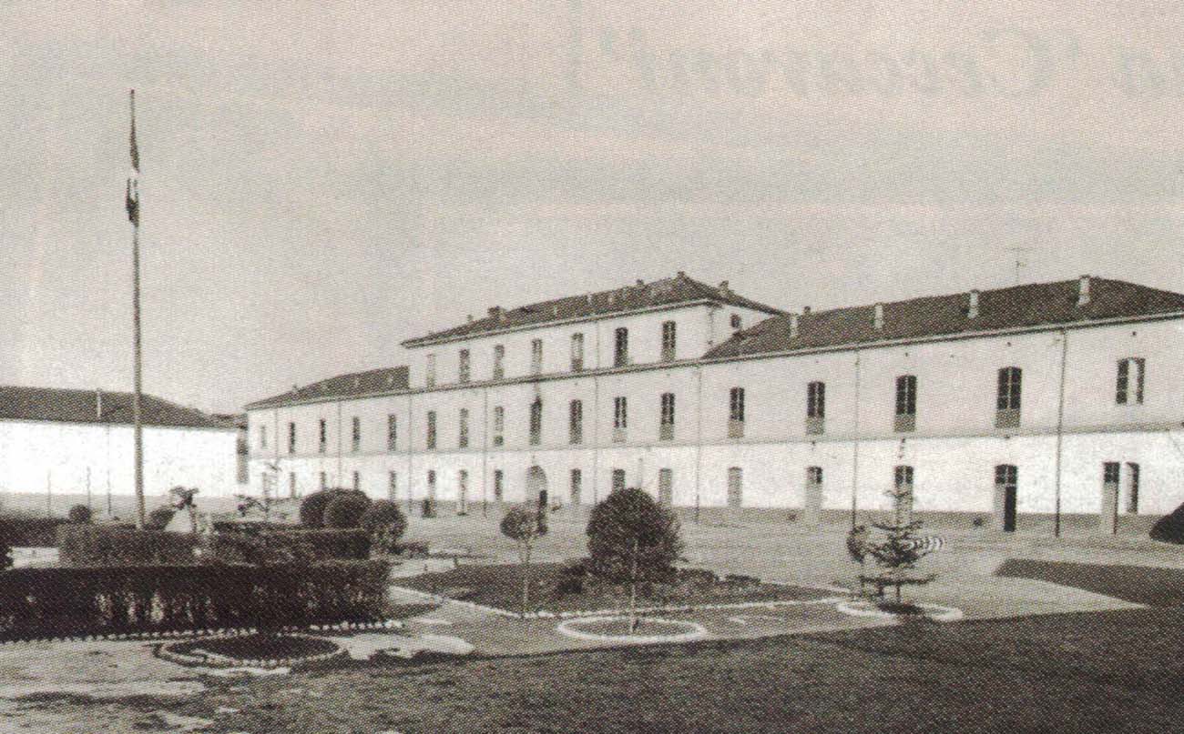 1Savigliano1a.jpg