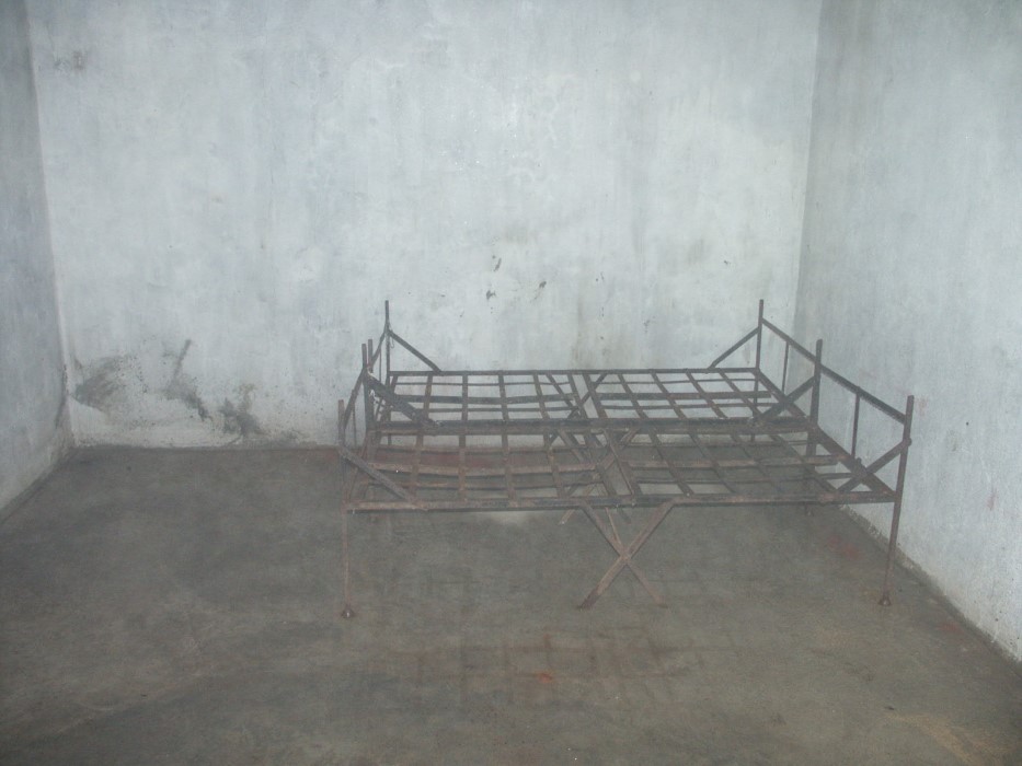 sares op10 PICT1179.JPG