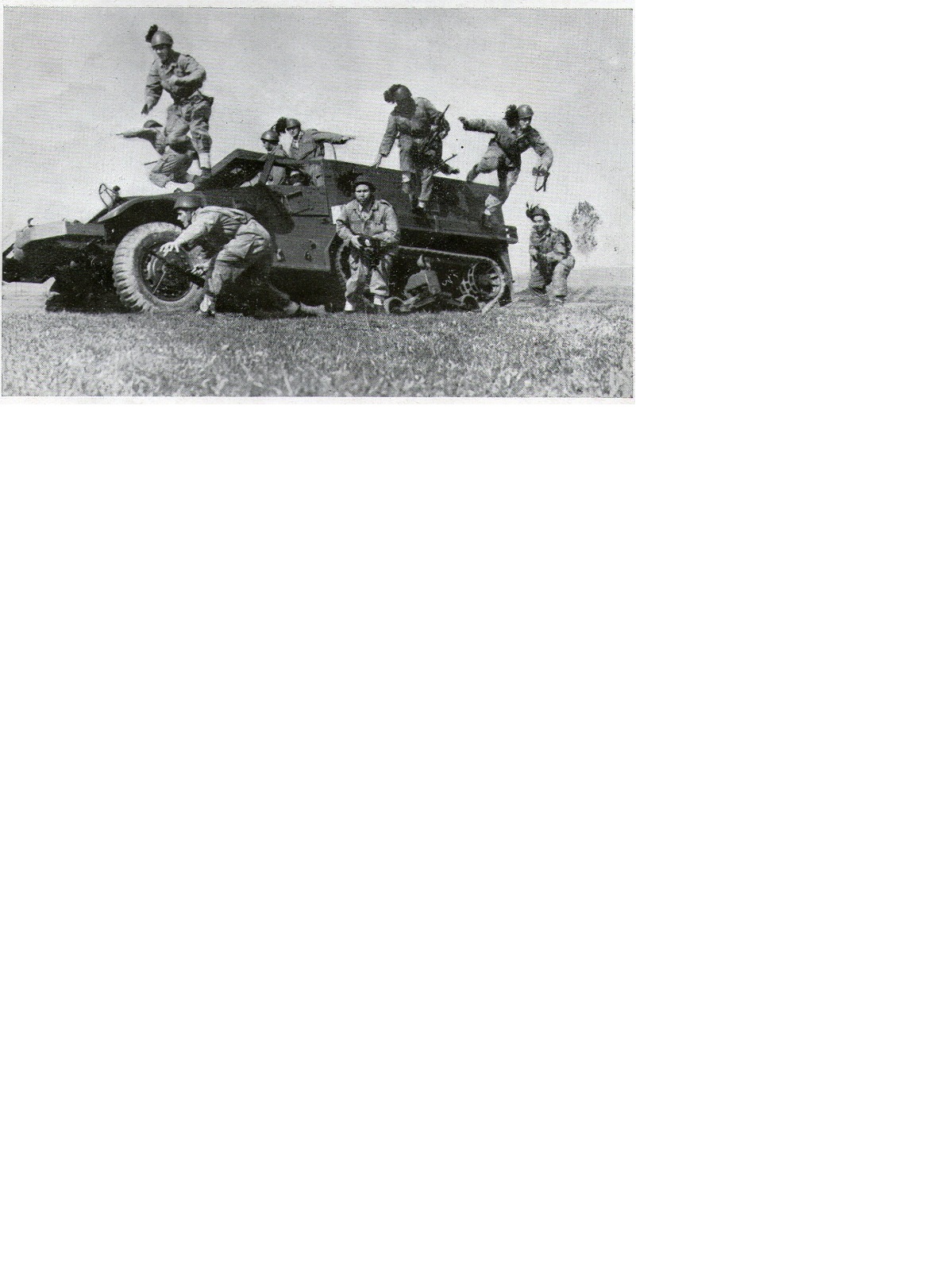 ber.54.jpg