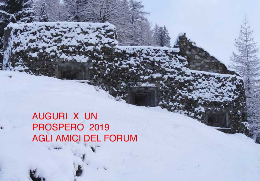 auguri.2018-19.JPG