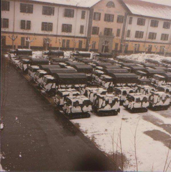Pinerolo cas alp.jpg