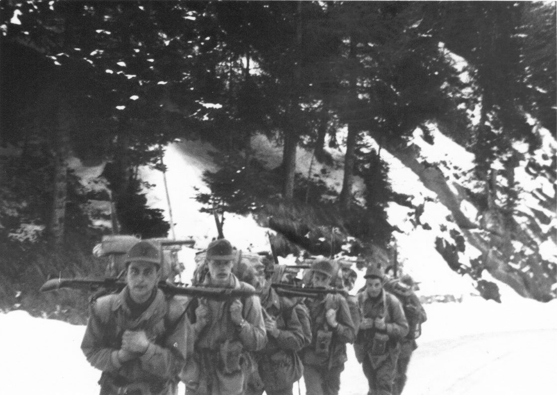 3Invernale3.jpg