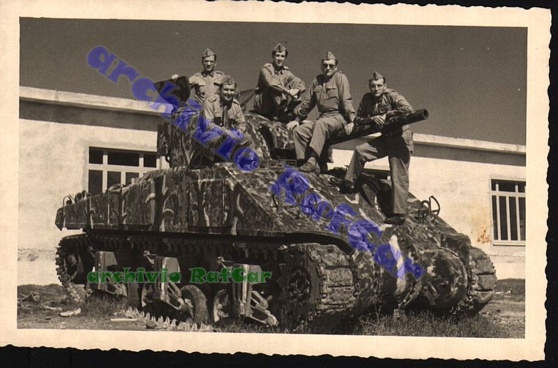 carro-mimetico.jpg