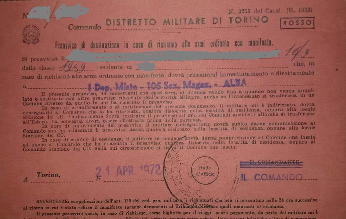 Distr to a 106^_1°d.misto alba 72.jpg