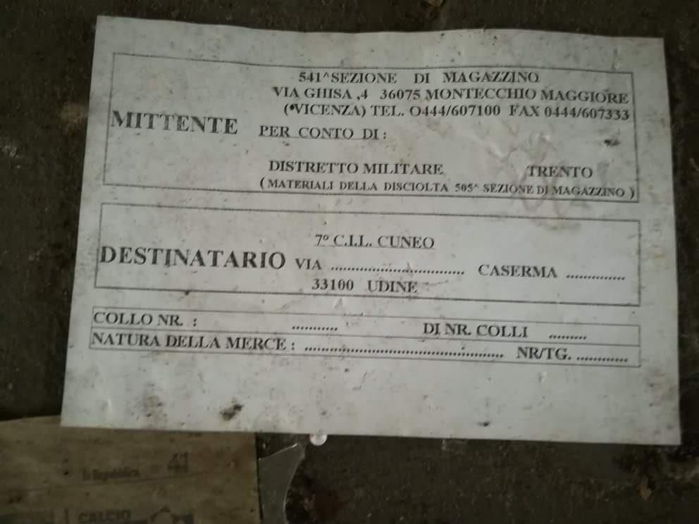 montecchio maggiore vi.jpg