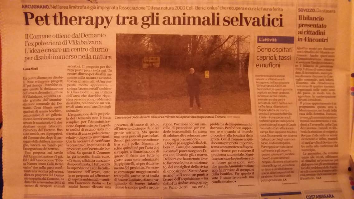 Villabalzana giornale.jpg