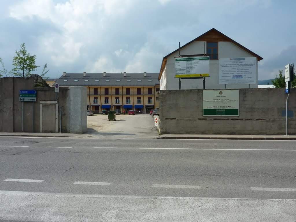 asiago ex cas riva ingr.jpg