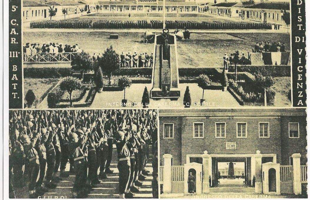 Vicenza III_5° CAR.jpg