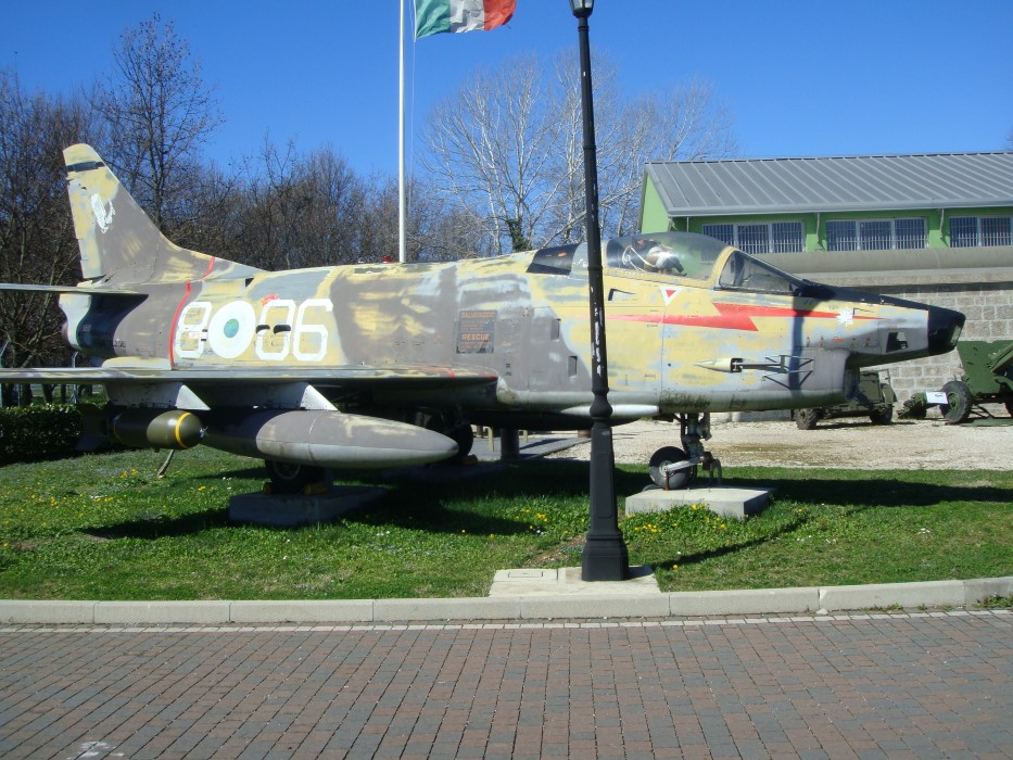 16 fiat g91 1 4480.JPG