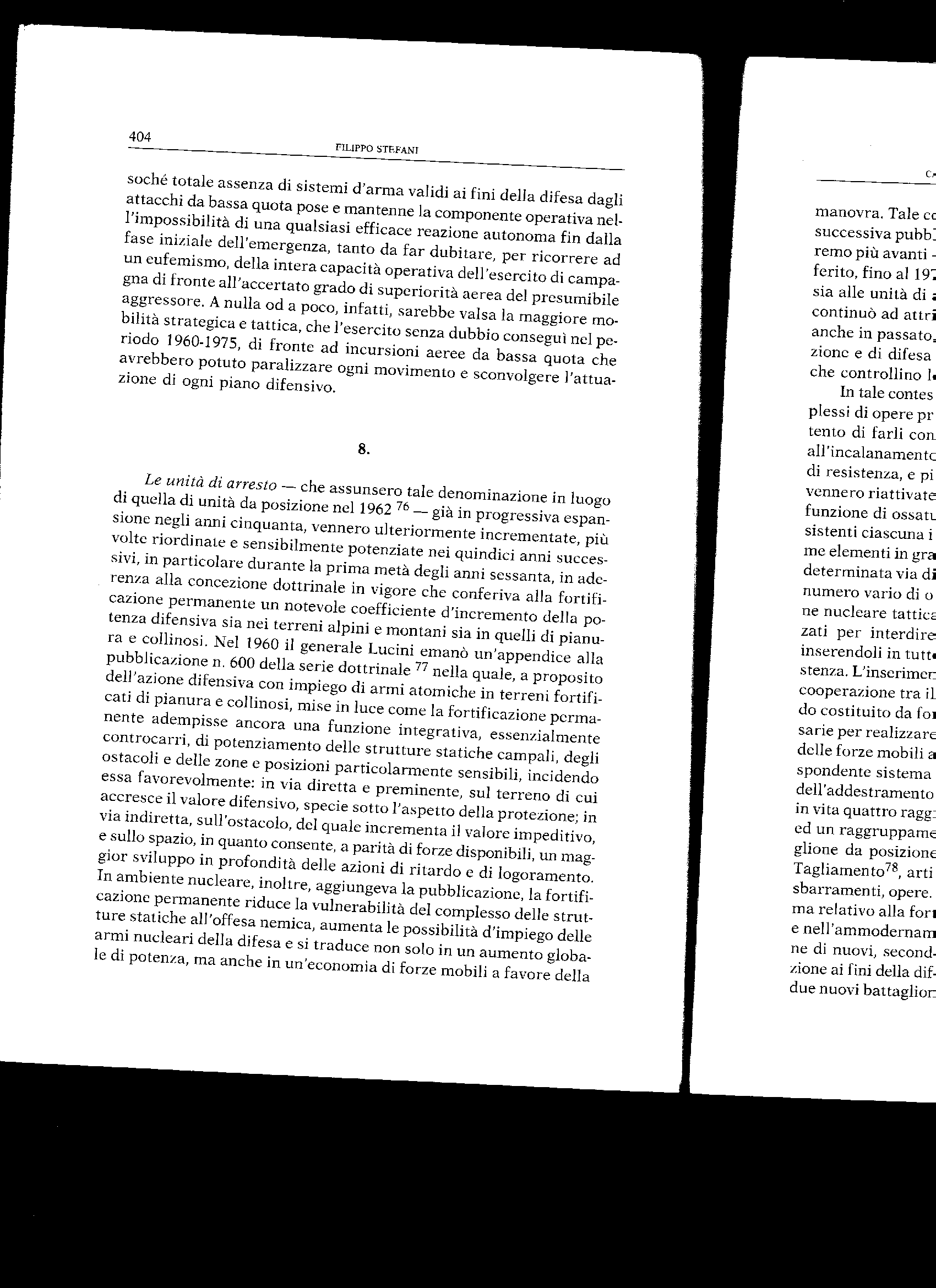 pag 404