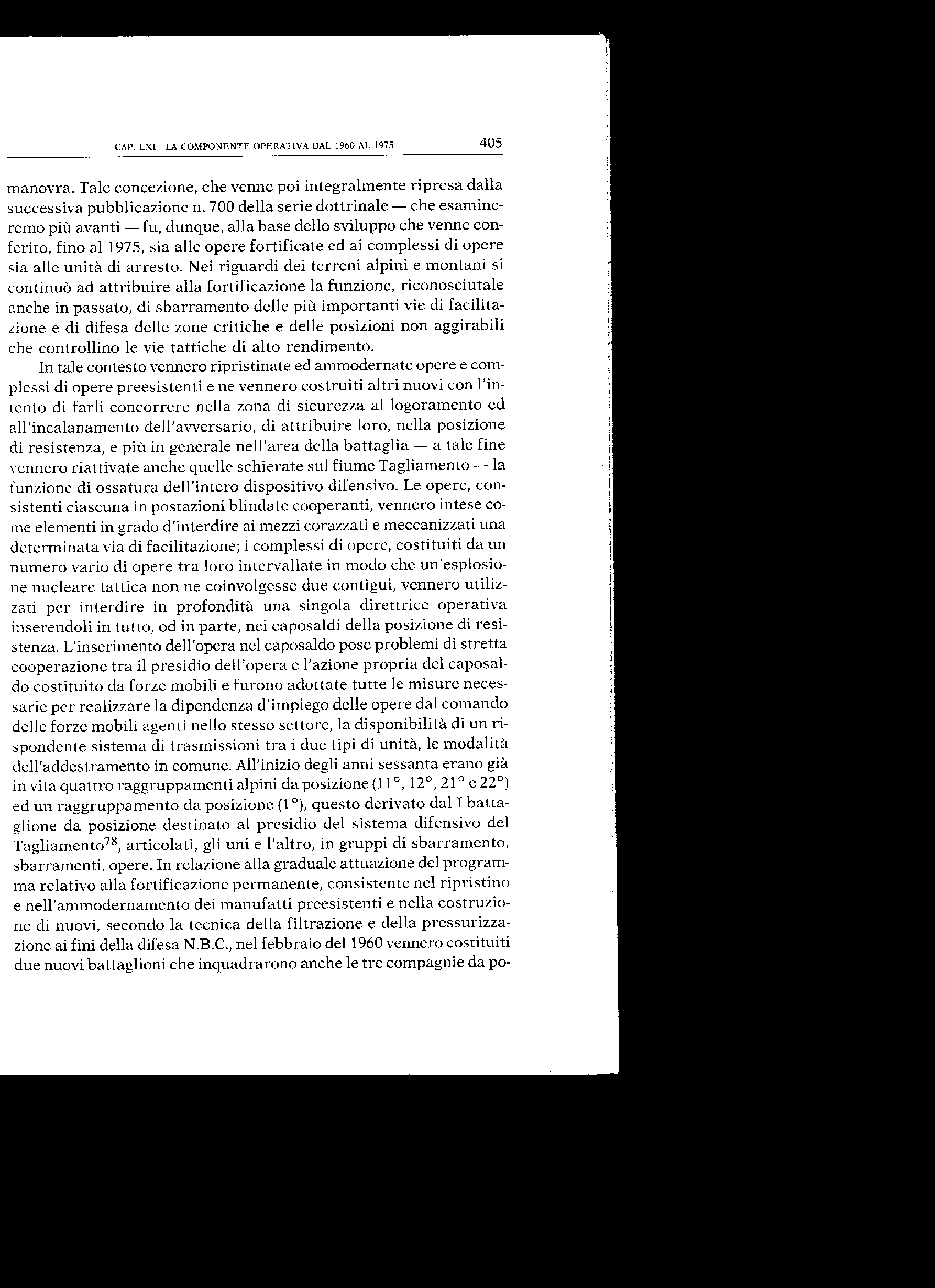 pag 405
