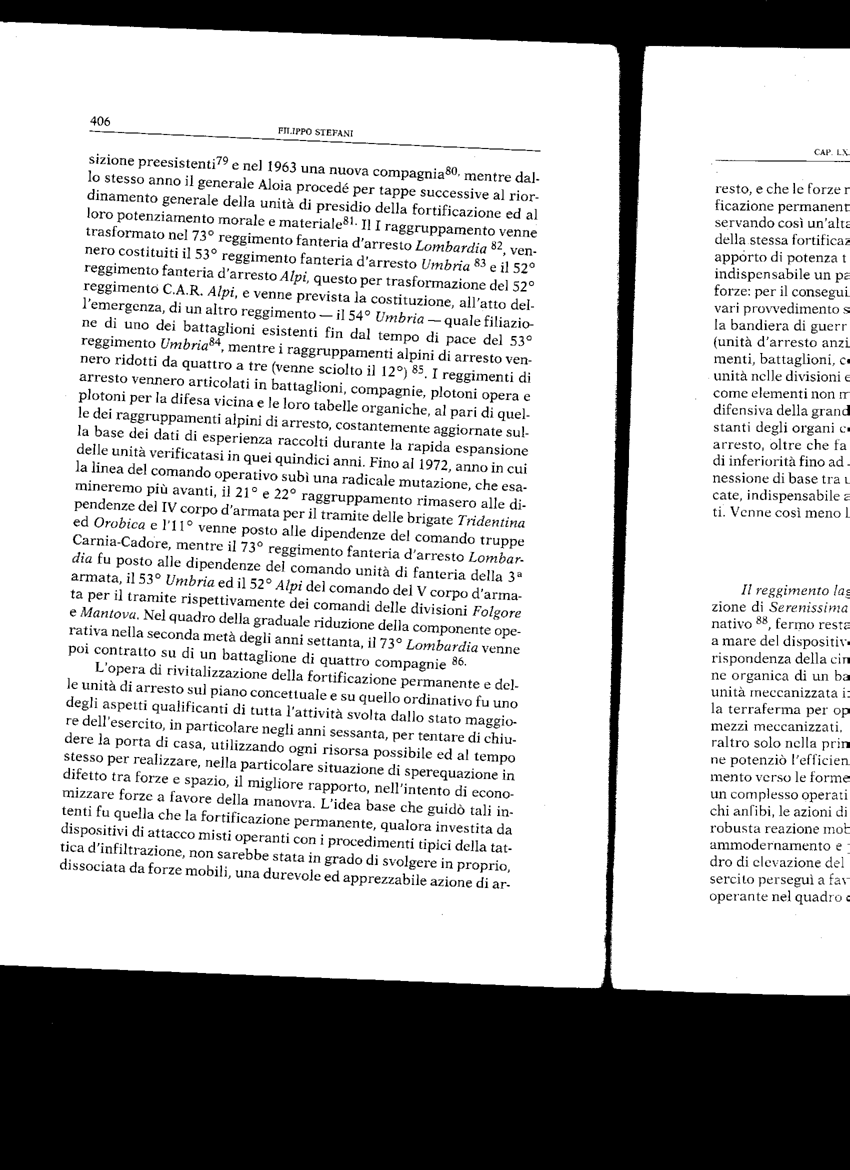 pag 406
