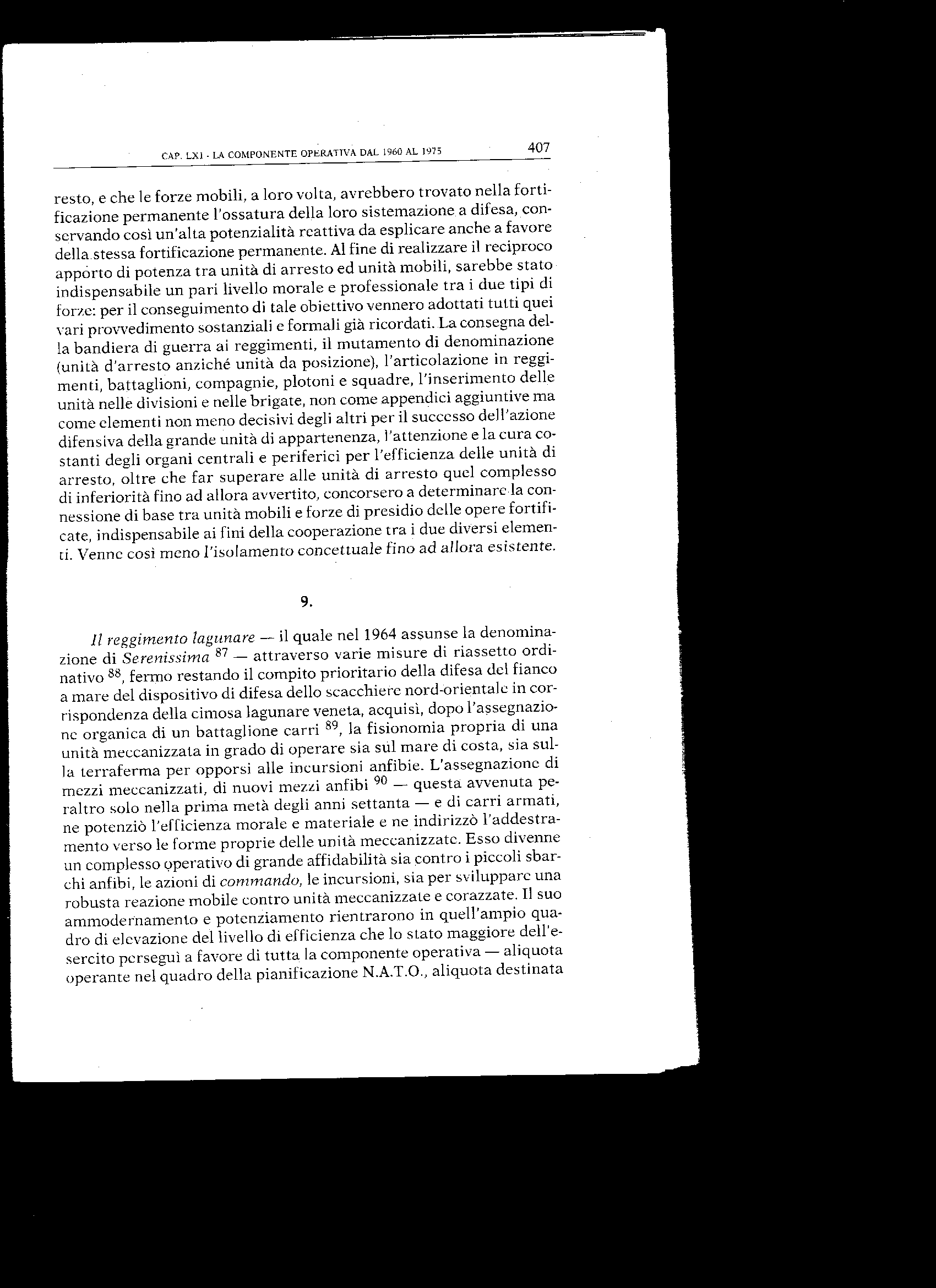pag 407