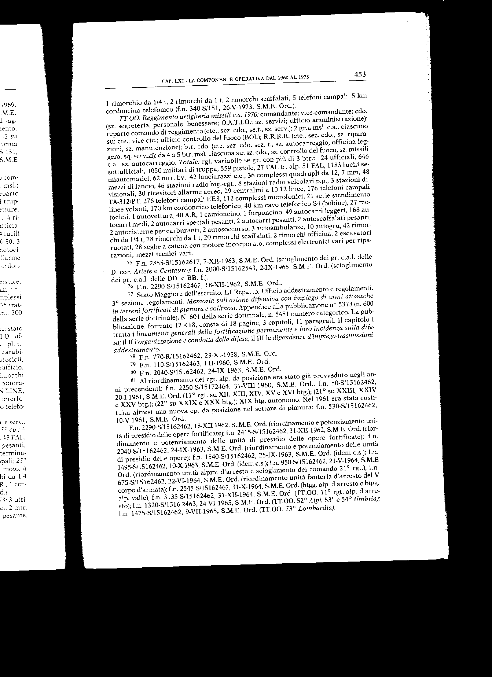 pag 453 note