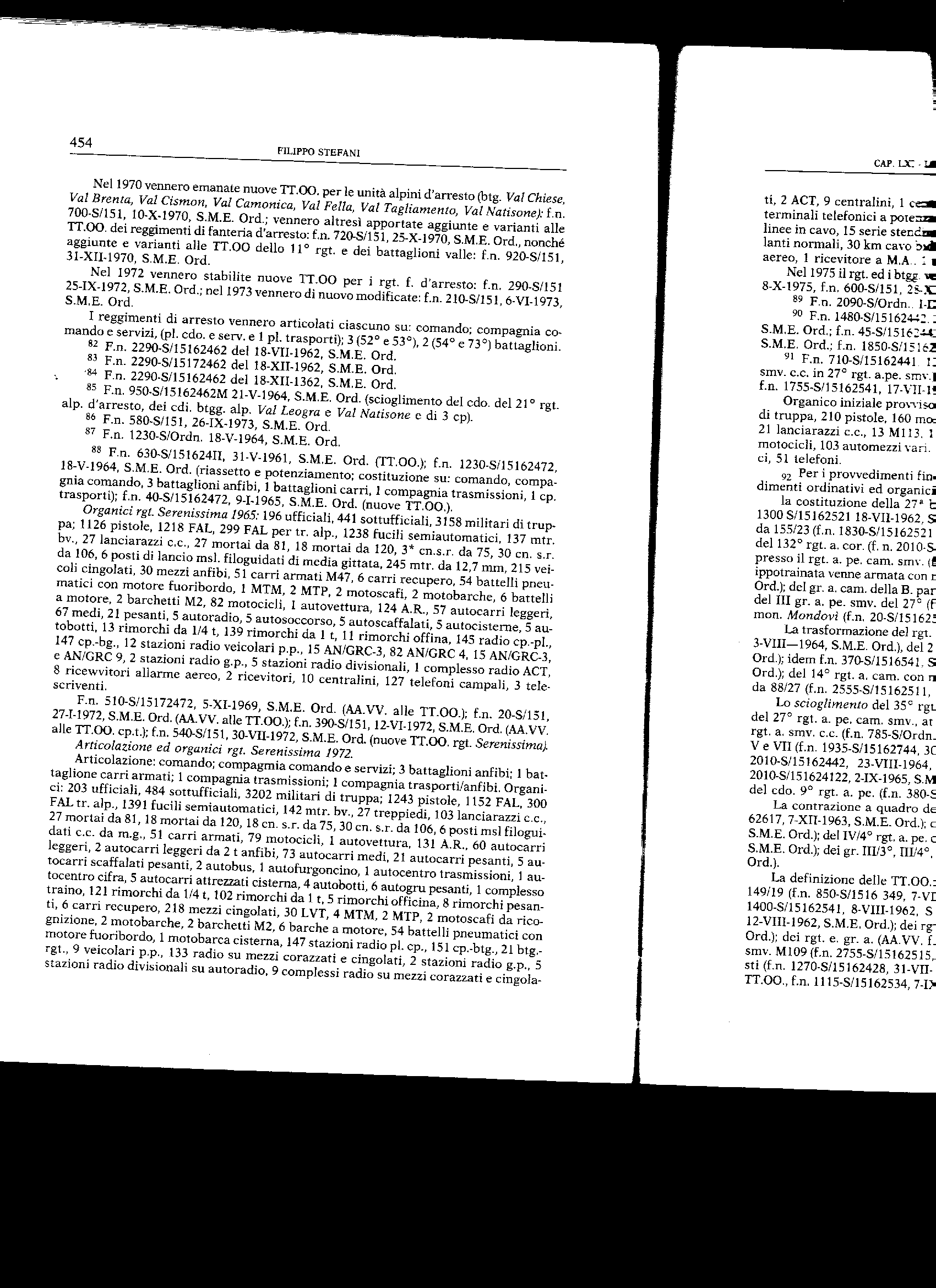 pag 454 note