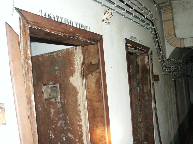 porte 2783.jpg