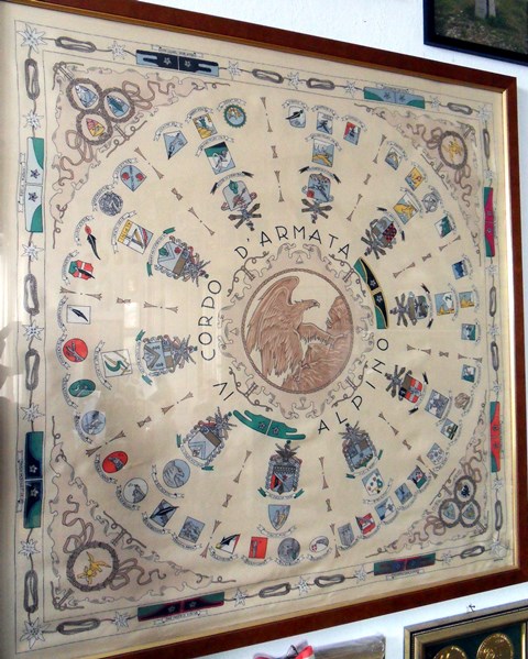 SDC19918.JPG