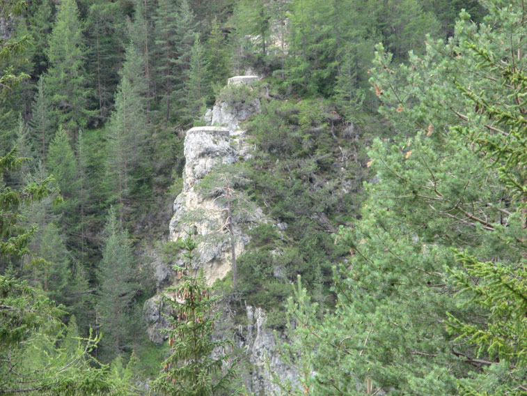 Malloppi dell'Opera 4 ripresi dall'Opera 5