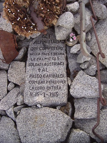 adamello.jpg