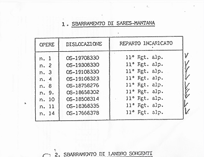 Documento_2021-06-27_180200.jpg