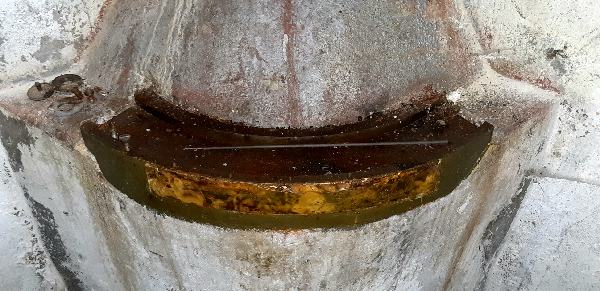 20210902_190709_resize_13.jpg