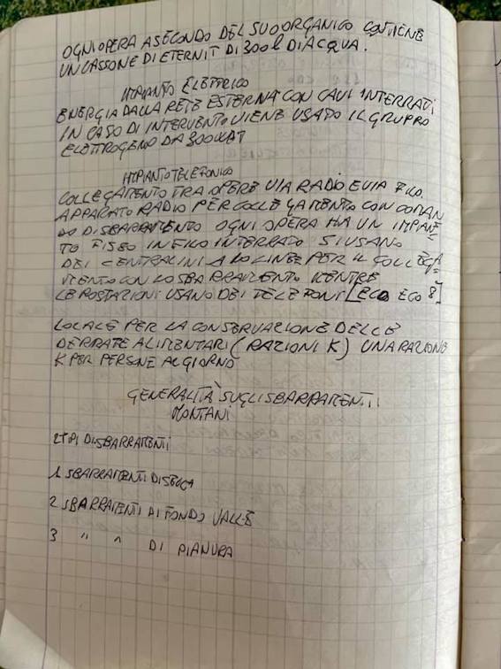 Sbarr. Difensivo - 4 Funzioni - Tipi .jpg