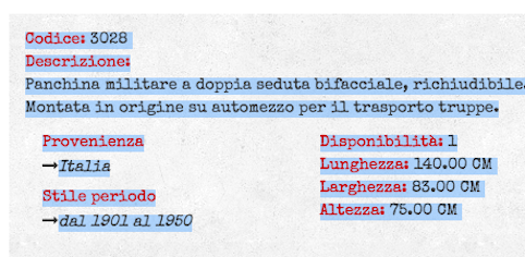 Panchina militare.Descrizione.png