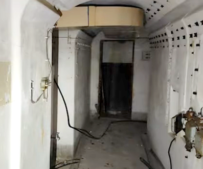 Camp-Opera 2 - 4.png